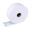 Toilet Tissue
